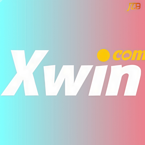 xwin bet